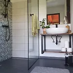 Luksuzni šator Glamping Na Brejgi *