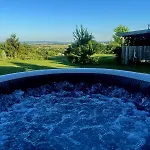 Glamping Na Brejgi * Filovci