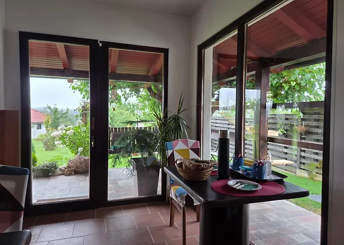 Glamping Na Brejgi Tente de luxe *